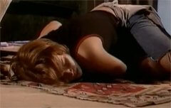 The Clone – фото момента из 188 серии 1 сезона сериала Клон