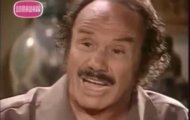 1 сезон 19 серия Клона 1 сезон 19 серия Клона