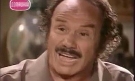 The Clone – фото момента из 19 серии 1 сезона сериала Клон