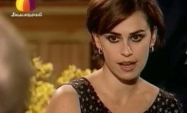 The Clone – фото момента из 192 серии 1 сезона сериала Клон