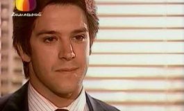 The Clone – фото момента из 193 серии 1 сезона сериала Клон