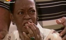 The Clone – фото момента из 196 серии 1 сезона сериала Клон