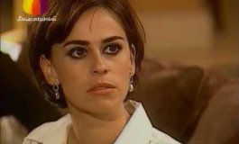 The Clone – фото момента из 198 серии 1 сезона сериала Клон