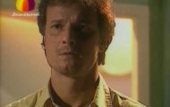 1 сезон 199 серия Клона 1 сезон 199 серия Клона