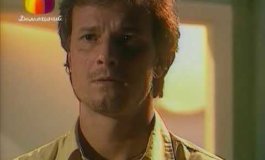 The Clone – фото момента из 199 серии 1 сезона сериала Клон