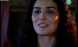 The Clone – фото момента из 2 серии 1 сезона сериала Клон