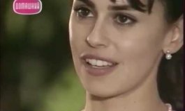 The Clone – фото момента из 20 серии 1 сезона сериала Клон