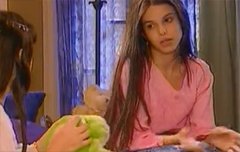 The Clone – фото момента из 205 серии 1 сезона сериала Клон