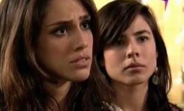 The Clone – фото момента из 21 серии 1 сезона сериала Клон