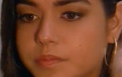 The Clone – фото момента из 210 серии 1 сезона сериала Клон