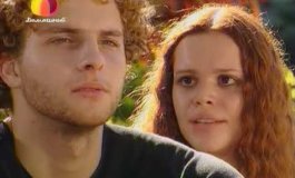 The Clone – фото момента из 215 серии 1 сезона сериала Клон