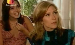 The Clone – фото момента из 223 серии 1 сезона сериала Клон