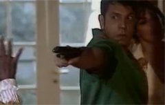 The Clone – фото момента из 229 серии 1 сезона сериала Клон