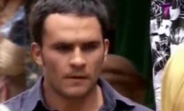 The Clone – фото момента из 23 серии 1 сезона сериала Клон