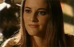 The Clone – фото момента из 232 серии 1 сезона сериала Клон