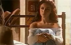 The Clone – фото момента из 238 серии 1 сезона сериала Клон