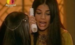 The Clone – фото момента из 239 серии 1 сезона сериала Клон