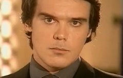 The Clone – фото момента из 241 серии 1 сезона сериала Клон