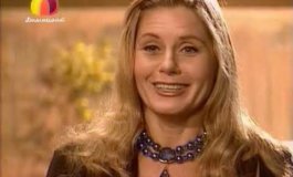 The Clone – фото момента из 242 серии 1 сезона сериала Клон