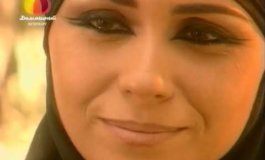 The Clone – фото момента из 248 серии 1 сезона сериала Клон