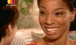 The Clone – фото момента из 249 серии 1 сезона сериала Клон