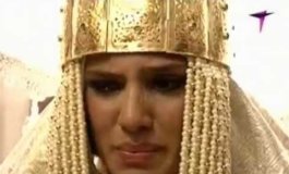 The Clone – фото момента из 26 серии 1 сезона сериала Клон