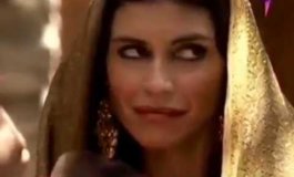 The Clone – фото момента из 28 серии 1 сезона сериала Клон