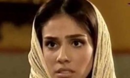 The Clone – фото момента из 29 серии 1 сезона сериала Клон