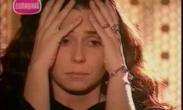 The Clone – фото момента из 31 серии 1 сезона сериала Клон