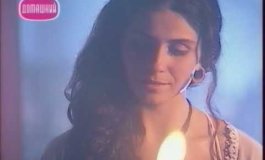 The Clone – фото момента из 32 серии 1 сезона сериала Клон