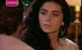 The Clone – фото момента из 33 серии 1 сезона сериала Клон