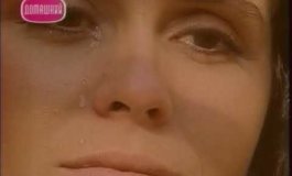 The Clone – фото момента из 35 серии 1 сезона сериала Клон