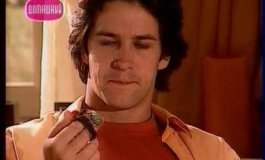 The Clone – фото момента из 36 серии 1 сезона сериала Клон