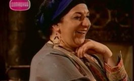 The Clone – фото момента из 37 серии 1 сезона сериала Клон