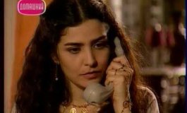 The Clone – фото момента из 38 серии 1 сезона сериала Клон