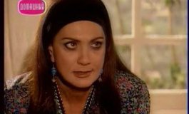 The Clone – фото момента из 39 серии 1 сезона сериала Клон