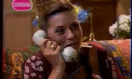 The Clone – фото момента из 40 серии 1 сезона сериала Клон