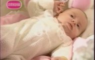 1 сезон 41 серия Клона 1 сезон 41 серия Клона