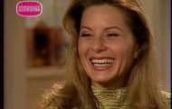 1 сезон 42 серия Клона 1 сезон 42 серия Клона