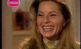 The Clone – фото момента из 42 серии 1 сезона сериала Клон