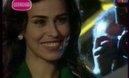 The Clone – фото момента из 44 серии 1 сезона сериала Клон