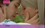 1 сезон 47 серия Клона