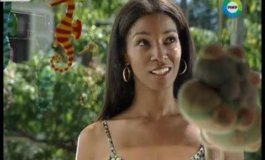 The Clone – фото момента из 5 серии 1 сезона сериала Клон