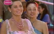 1 сезон 50 серия Клона 1 сезон 50 серия Клона