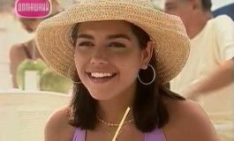 The Clone – фото момента из 58 серии 1 сезона сериала Клон