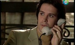 The Clone – фото момента из 6 серии 1 сезона сериала Клон