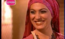 The Clone – фото момента из 64 серии 1 сезона сериала Клон