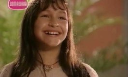 The Clone – фото момента из 78 серии 1 сезона сериала Клон