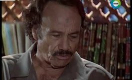 The Clone – фото момента из 8 серии 1 сезона сериала Клон