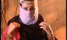 The Clone – фото момента из 86 серии 1 сезона сериала Клон